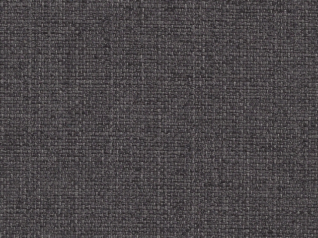 Niehoff Schwingstuhl 2881, grau