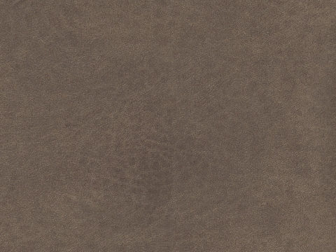 Niehoff Schwingstuhl 3001, Aberdeen stone