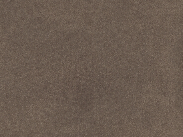 Niehoff Komfort Schwingstuhl 1901 Aberdeen stone