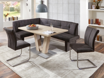 Niehoff Lisa Sitzgruppe