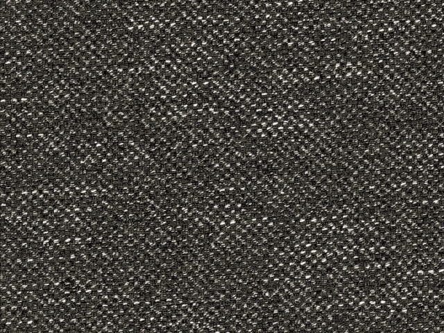 Niehoff Siesta Armlehnsessel 1202, dunkelgrau