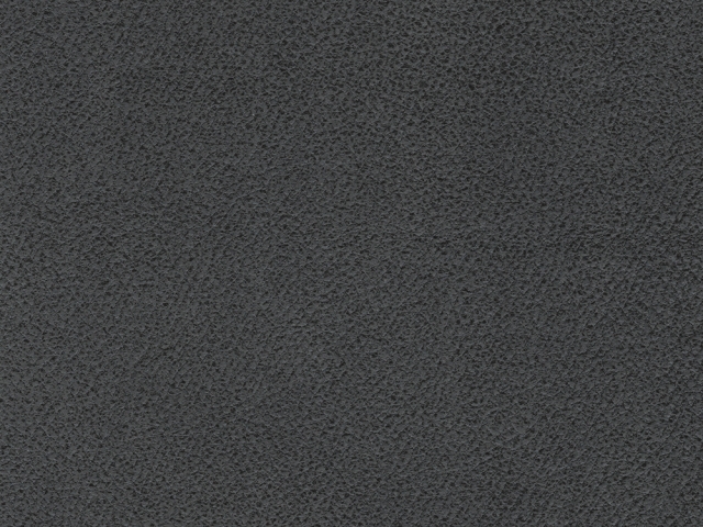 Niehoff Siesta Armlehnsessel 1212, mit Drehfunktion, dunkelgrau