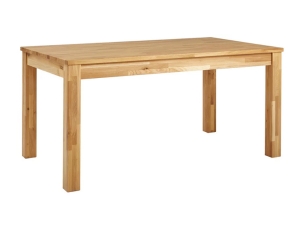 Ausziehtisch 140-185cm