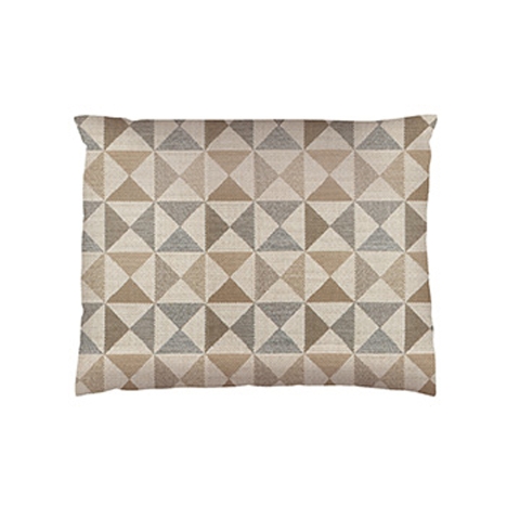 Muskoka Generation Line Headrest, Kopfst�tze A20, Array Dune