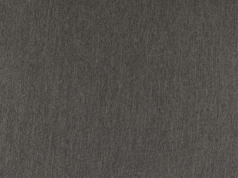 Niehoff Kubu Loungesessel inkl. Kissen, Kordelflechtung