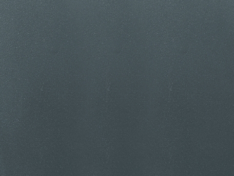 Niehoff Tavo Tresentisch Teak mit Baumkante 220x80cm