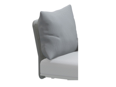 4Seasons Play Panel Concept R&uuml;ckenlehne