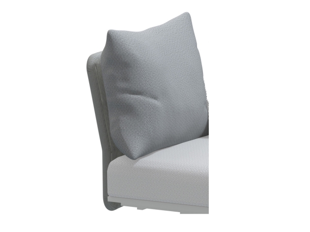 4Seasons Play Panel Concept R�ckenlehne