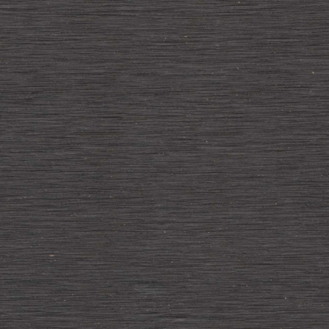 GrojaViento BPC Zaun Anthrazitgrau - Rahmen Anthrazit DB703 180x180