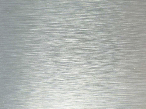 Niehoff Scalea Hochlehner, taupe, Armlehnauflage Aluminium