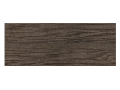 DreamDeck Prestige terra braun - Terrassendiele 23x195x3000mm