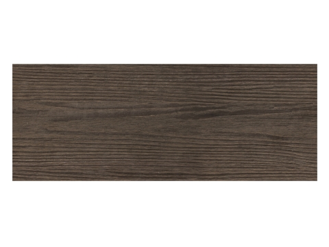 DreamDeck Prestige terra braun - Terrassendiele 23x195x3000mm