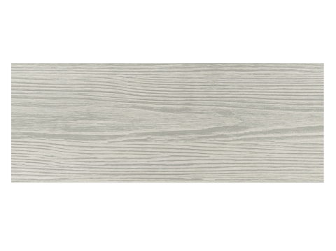 DreamDeck Prestige Kalk Grau - Terrassendiele 23x195x3000mm