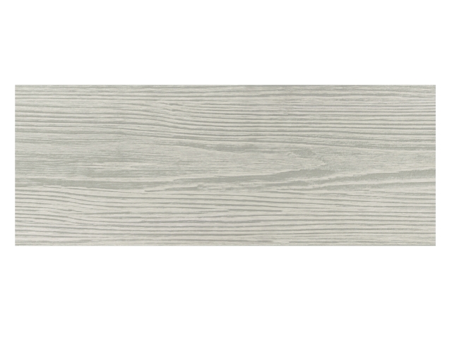 DreamDeck Prestige Kalk Grau - Terrassendiele 23x195x3000mm