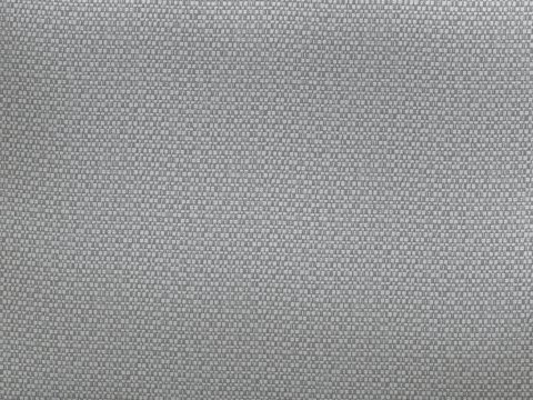 4Seasons Avalon Livingsofa, Armlehne links