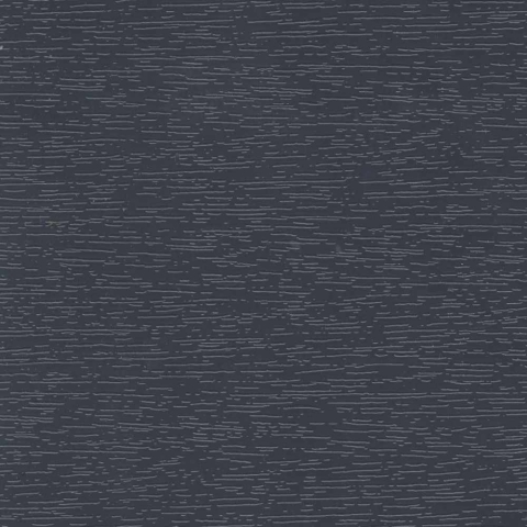 GroJa BasicLine Steckzaun-Set anthrazit-anthrazit 180x180cm