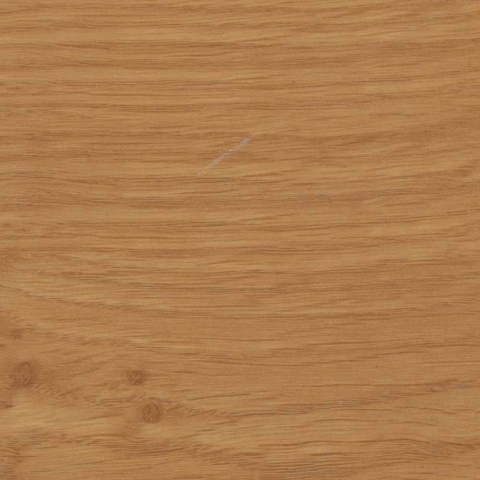 GroJa BasicLine Steckzaun-Set Asteiche Natur-anthrazit 180x180cm