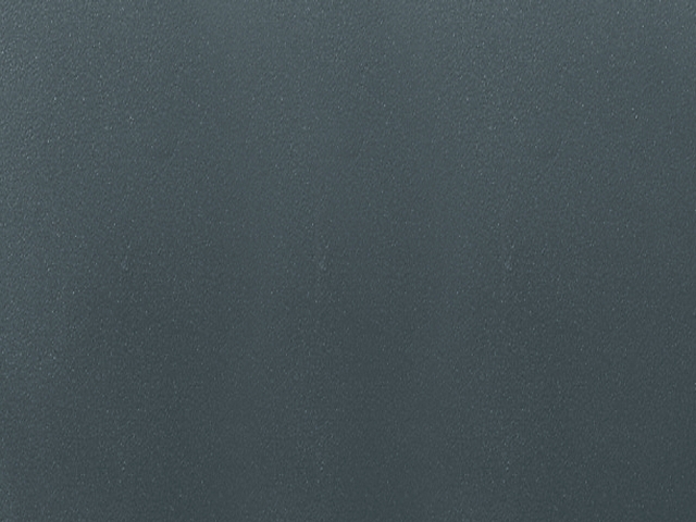 Niehoff Quattro Beistelltisch 52x52cm