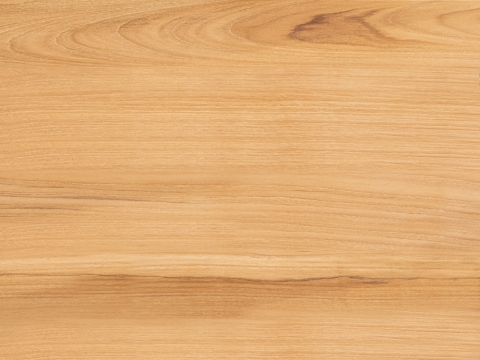 Niehoff Salvo Beistelltisch rund 40cm, niedrig H=50cm