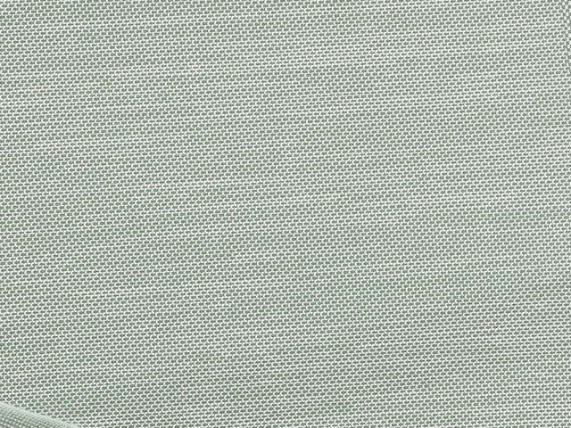 Niehoff Nette Sitzschale Batyline Eden lichtgr�n