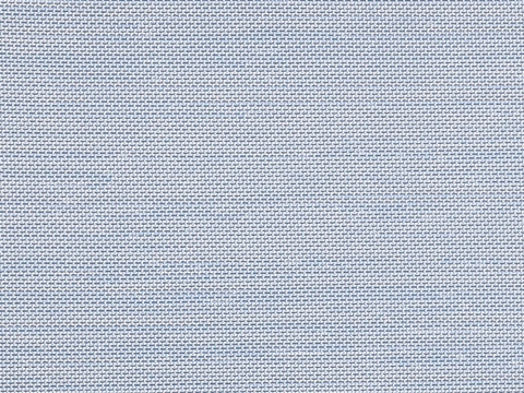 Niehoff Nette Sitzschale Batyline Eden himmelblau