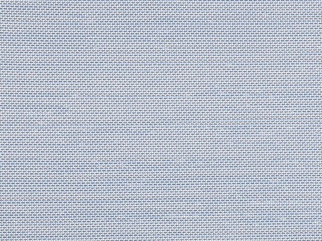 Niehoff Nette Sitzschale Batyline Eden himmelblau