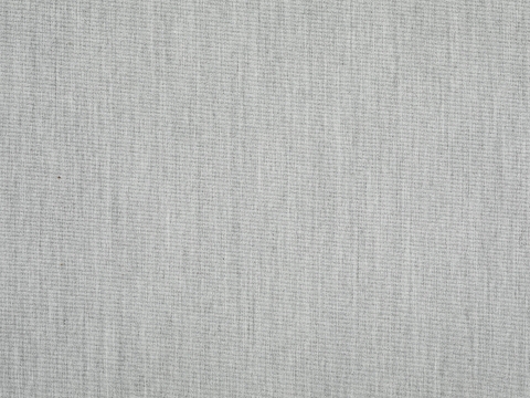 Niehoff Bankauflage Royal silber, 38x38cm