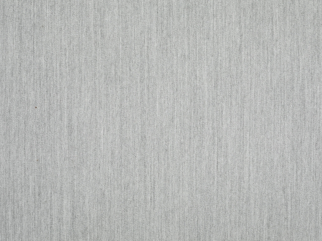 Niehoff Polsterauflage Royal-silber, 98x46cm