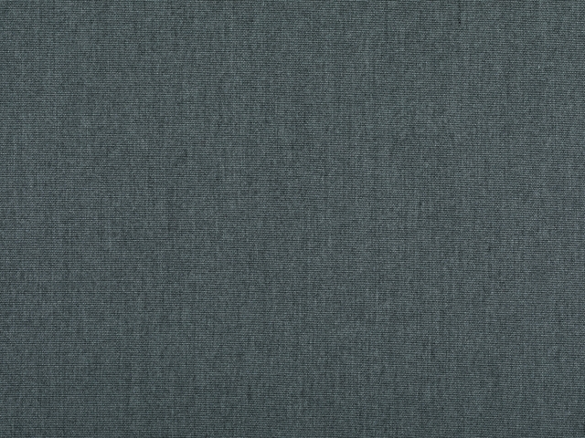 Niehoff Polsterauflage Royal-graphit, 98x46cm