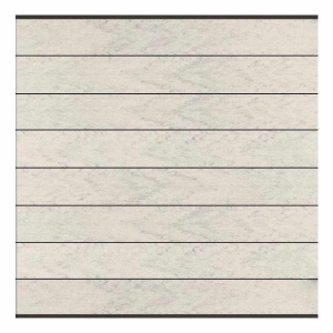 Elephant Steckzaun Modular EVO 180 WPC Bi-Color weiß 180x174cm, Leiste Anthrazit Elephant Steckzaun Modular EVO 180 WPC Bi-Color weiß 180x174cm, Leiste Anthrazit