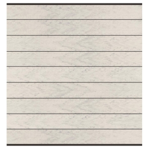 Elephant Steckzaun Modular EVO 200 WPC Bi-Color weiß 180x195cm, Leiste Anthrazit Elephant Steckzaun Modular EVO 200 WPC Bi-Color weiß 180x195cm, Leiste Anthrazit