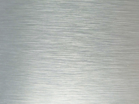 Niehoff Solid Teak Gartenbank Baumkante 280x45cm, Profilkufe Edelstahl