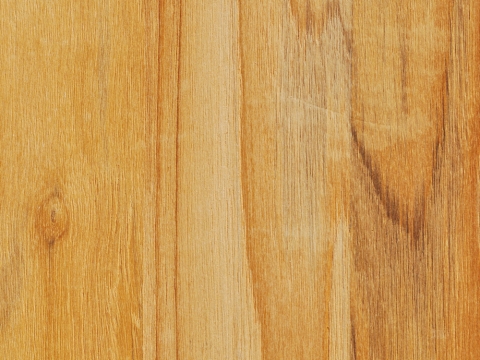 Niehoff Solid Teak Baumkantentisch 280x95cm, Profilkufe Aluminium anthrazit