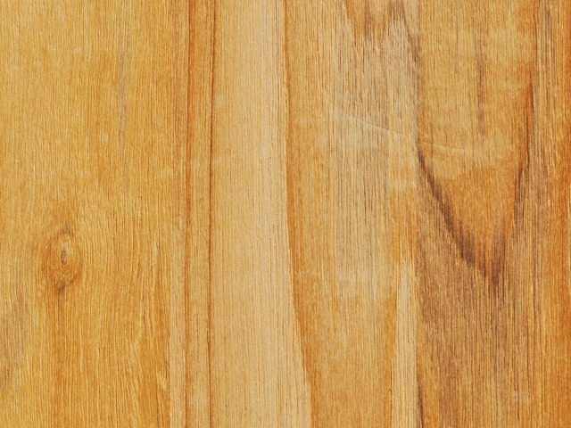 Niehoff Solid Teak Baumkantentisch 280x95cm, X-Gestell Aluminium anthrazit