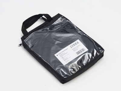 Zebra Schutzh&uuml;lle 6142 Pollux Lounge Sessel