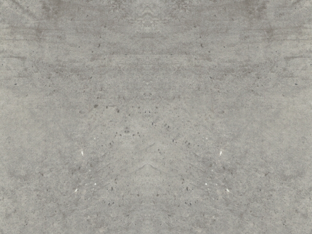 Niehoff Bistro Tisch quadratisch 68x68cm HPL, Gestell Edelstahl-anthrazit