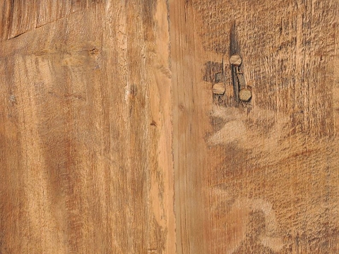 Niehoff Bistro Tisch rund 70cm, Gestell Edelstahl anthrazit