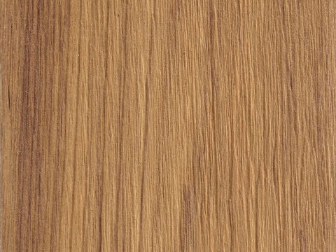 Niehoff Bistro Tisch rund 95cm, Gestell anthrazit