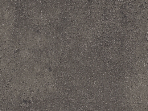 Niehoff Bistro Tisch rund 95cm, Gestell anthrazit