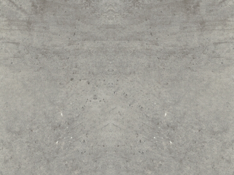 Niehoff Bistro Tisch rund 95cm, Gestell anthrazit