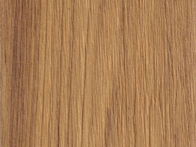 Niehoff Bistro Tisch rund 125cm, Gestell Edelstahl anthrazit