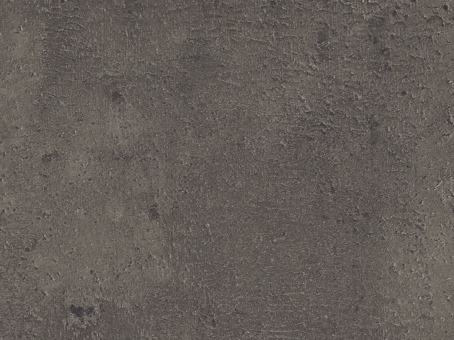 Niehoff Bistro Tisch rund 125cm, Gestell Edelstahl anthrazit