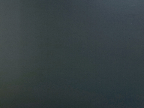 Habufa Armadillo Stuhl anthrazit