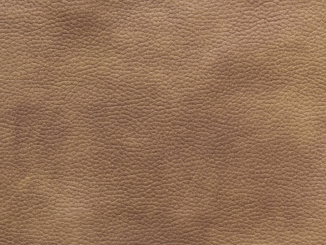 Habufa Armadillo Stuhl Microfaser Pala cognac