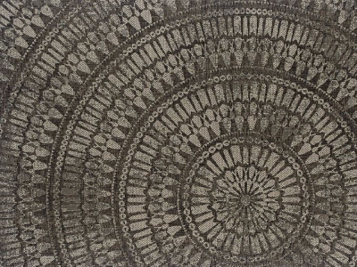 Sieger Outdoor-Teppich Dessin 4810, 230 x 330cm