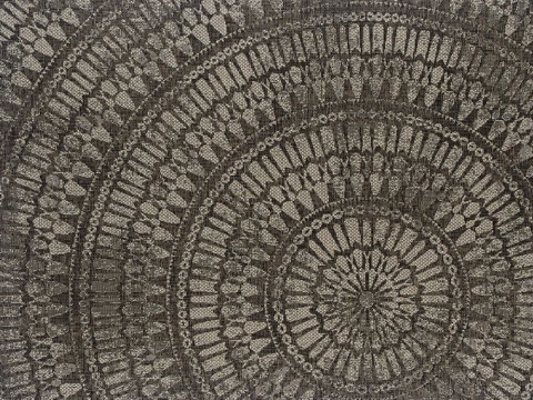 Sieger Outdoor-Teppich Dessin 4810, 230 x 330cm