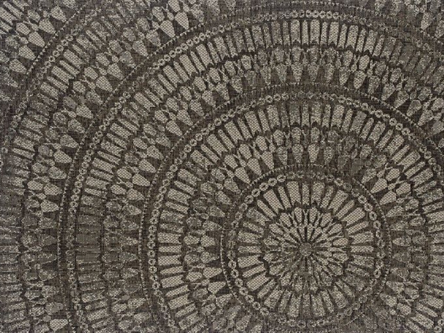 Sieger Outdoor-Teppich Dessin 4810, 230 x 330cm