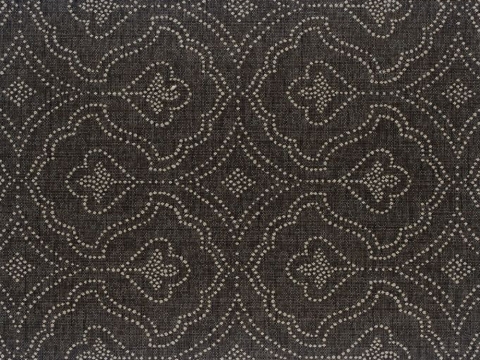 Sieger Outdoor-Teppich Dessin 4815, 230 x 330cm