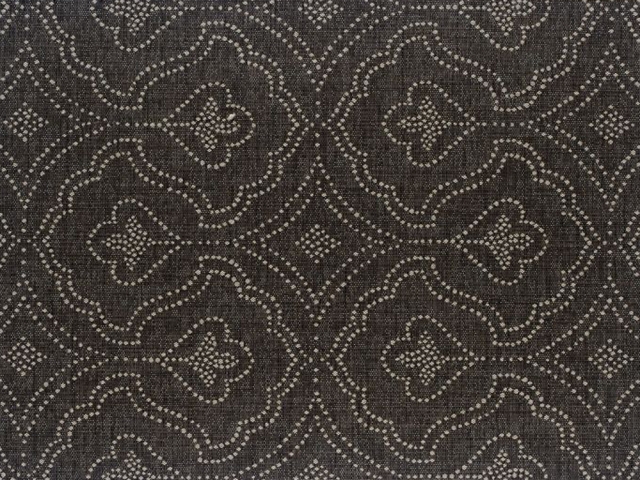 Sieger Outdoor-Teppich Dessin 4815, 230 x 330cm