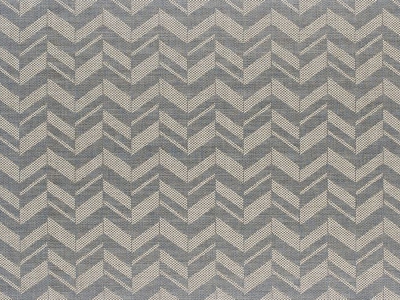 Sieger Outdoor-Teppich Dessin 4825, 160 x 230cm